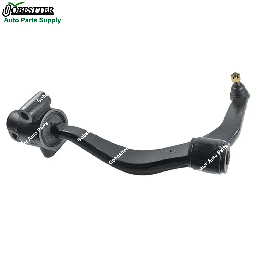 Pair of 2pcs Front Lower Control Arm with Ball Joint For Infiniti FX FX45 35 S50 S50GL S50CA 2003-2008 54501-CG200 54500-CG200