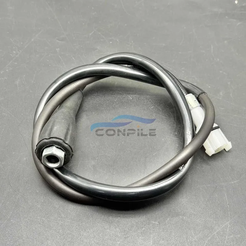 

1pc for PIAGGGIO BYQ100T-E ZIP 50 100T-V Instrument Line