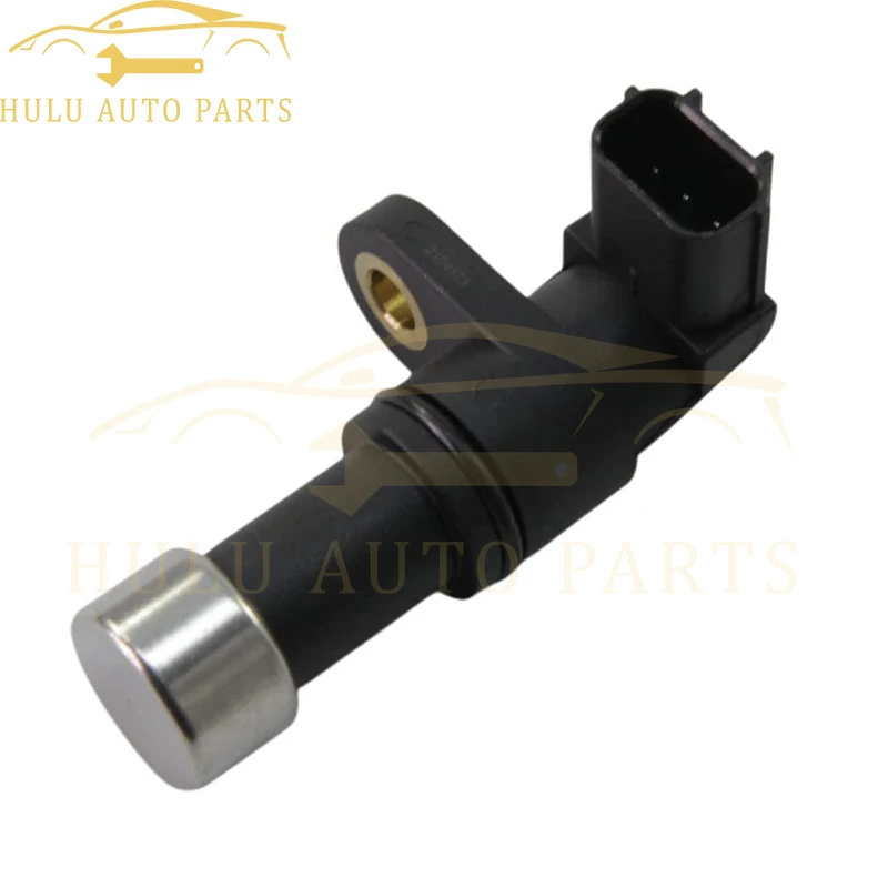 28810-R90-013 Transmission Pick up Speed Sensor for Honda Accord 08-12 Crosstour 12-15 EX LX Acura ILX RLX TSK 28810-R90-003