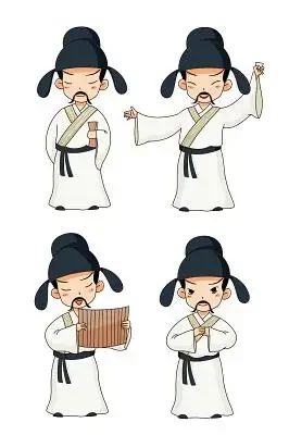 

FOR 1/10 1/12 1/14 On Road Tires & Wheel 12mm Hex Plastics Rims Compatible with Tamiya TT01 TT02 Kyosho Sakura D3 Trxs 4Tec 2.0