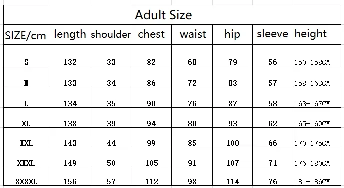 Halloween Cyber Punk Jumpsuit 3D Digital Printing Adults Cosplay Tights Bodysuit Carnival Party Catsuit Bodysuit Costume