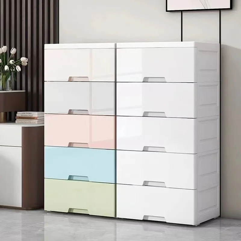 Thumbnail 3 - #35 Top 40 Dressers Worth Buying In 2026