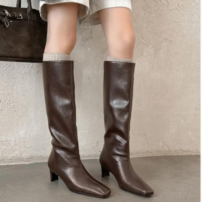 Dilalula 2026 Genui… - image