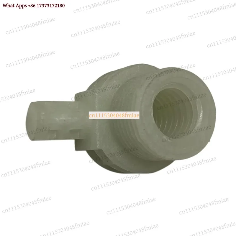 IBR Sliding Connector For Sea-Doo Mechanic Reverse Actuator Parts