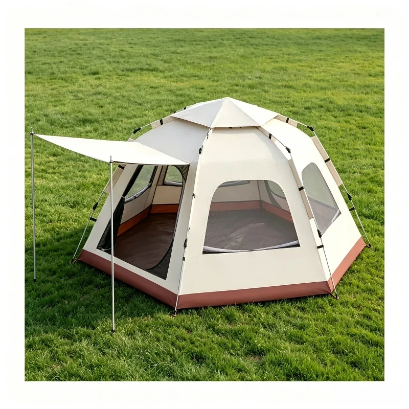 portable-outdoor-camping-tent-large-shelter-sun-protection-moisture-proof-tent-for-2-to-6-people-suitable-for-wilderness-camping
