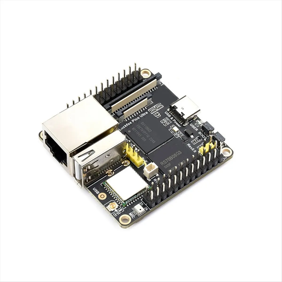abgq-placa-de-desarrollo-luckfox-pico-ultra-rv1106-placa-base-micro-linux-con-procesadores-arm-cortex-a7-npu-cpu-e-isp-integrados