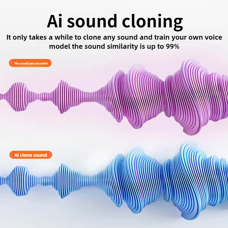 ESP32 Development Board DeepSeek Xiaozhi Humanoid Ai Conversation Robot Voice Box Modul
