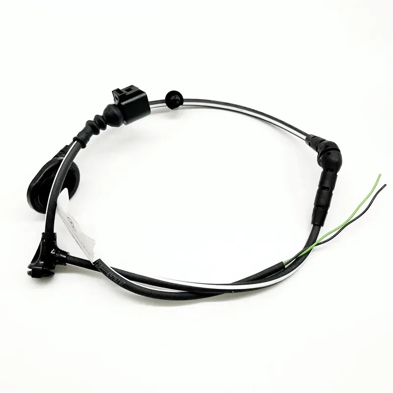 Cavo cablaggio sensore velocità ruota anteriore per VW Golf 7 Jetta GTI MK7 5G0927903AA