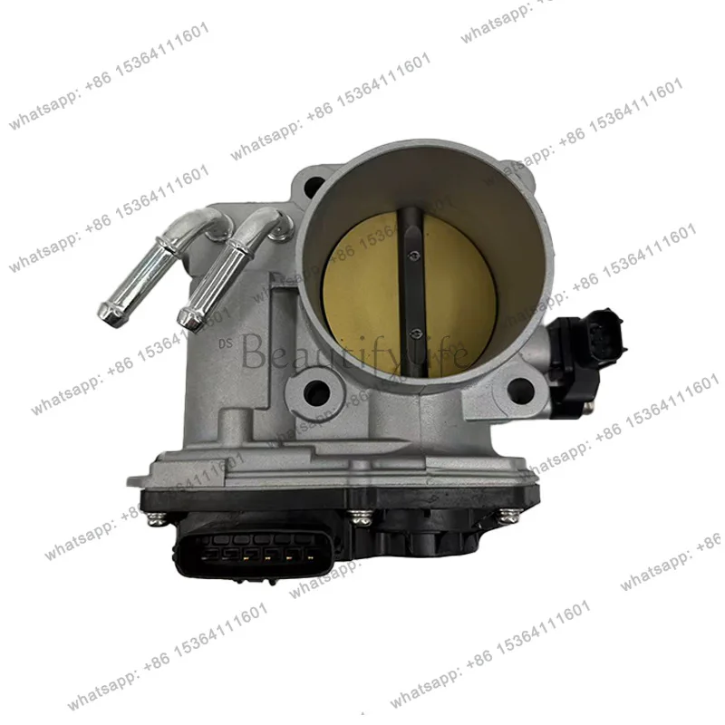 TOOL  is suitable for automotive throttle assembly 16400-RYE-A01 16400-R74-J01 refurbishment