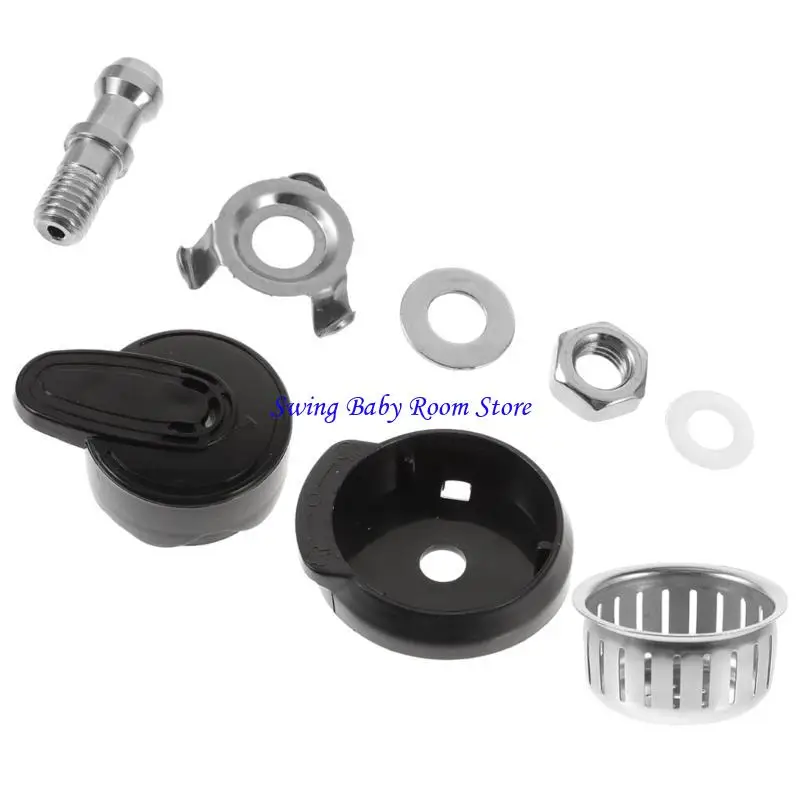 K1ad float клапаны уплотнения.