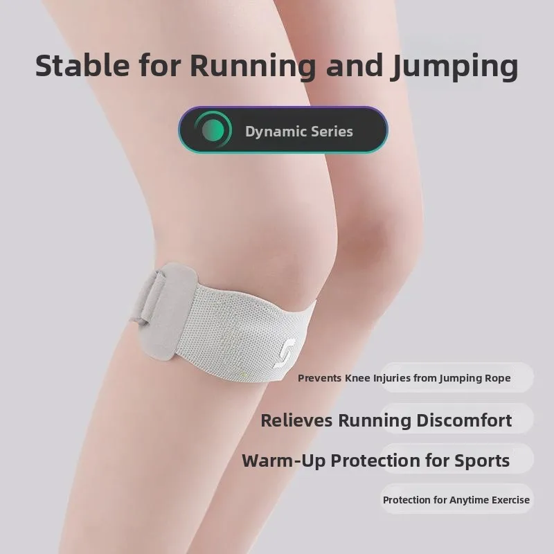 attelle-de-soutien-professionnelle-pour-le-genou-ideale-pour-la-course-le-fitness-la-corde-a-sauter-les-equipements-sportifs-la-tendinite-rotulienne-la-planche-demi-lune…