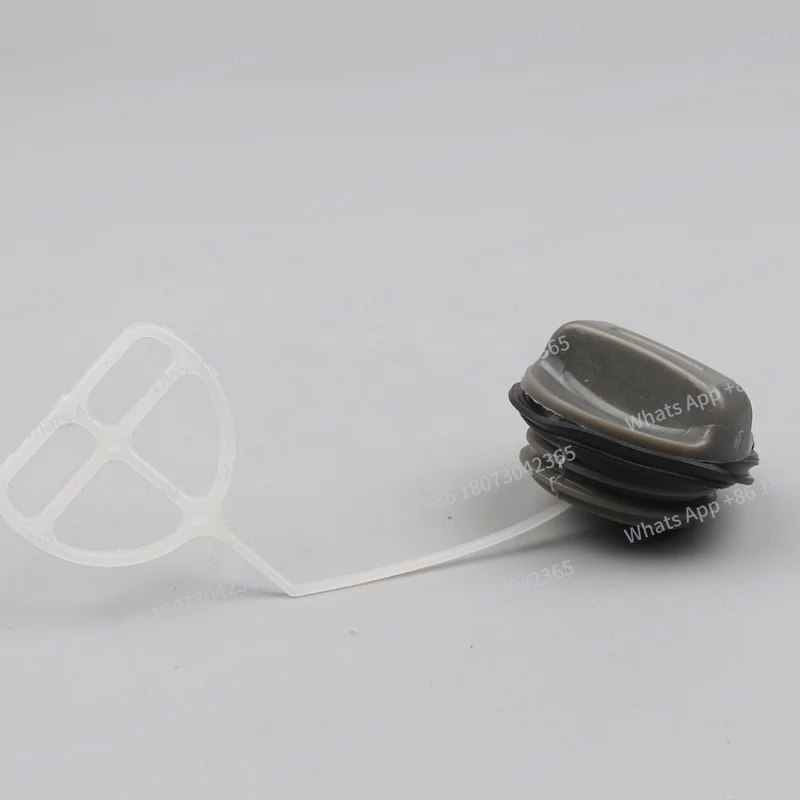 

for 365/372 chainsaw fuel cap accessories