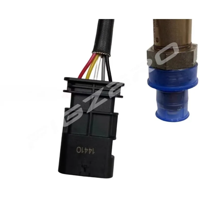 Front Oxygen Sensor Upstream Oxygen Sensors China VI for Baojun 730 510 530 360 RM5 RC6