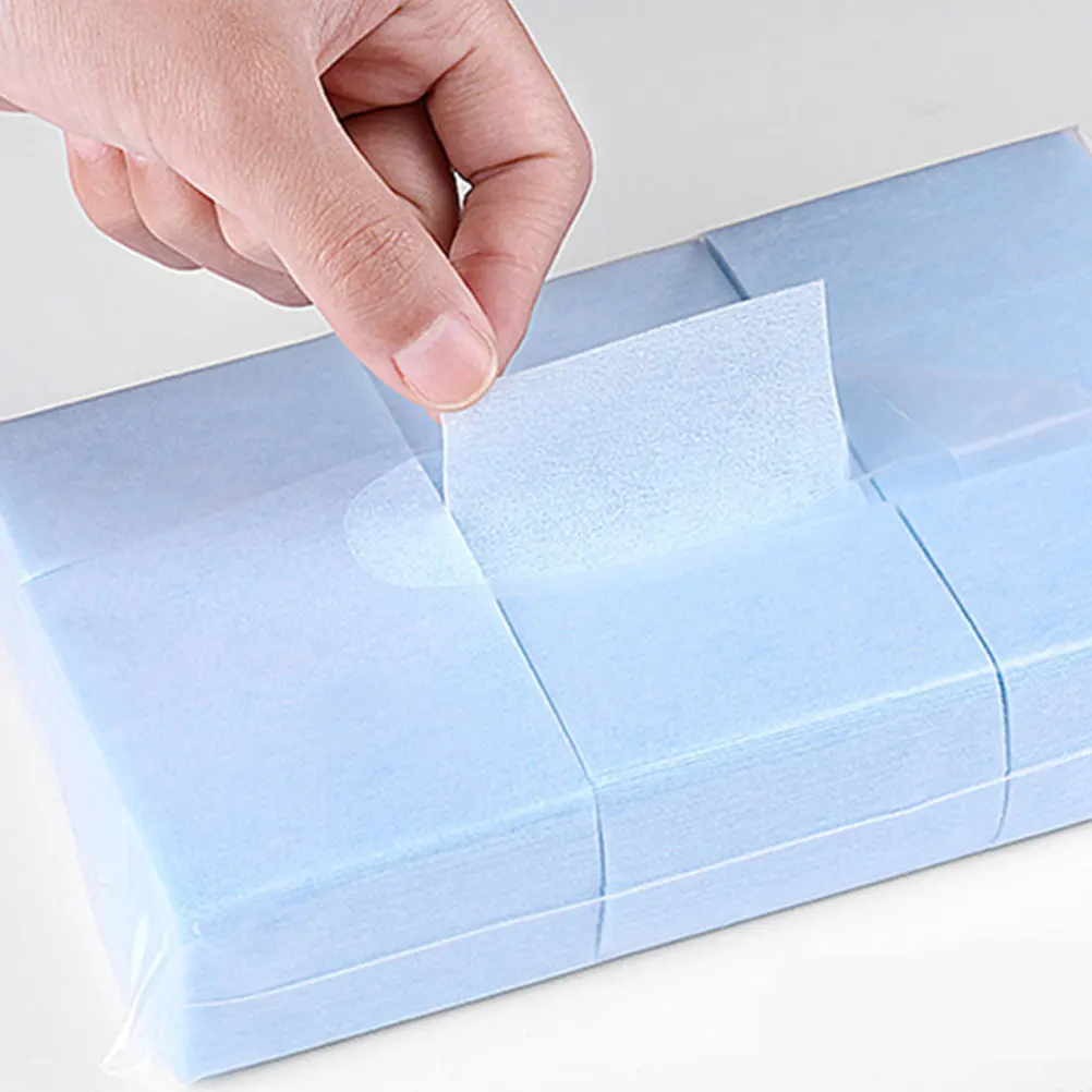 

nail polish remover nail polish remove pads disposable nail polish remover nail cleaning pads disposable nail remover