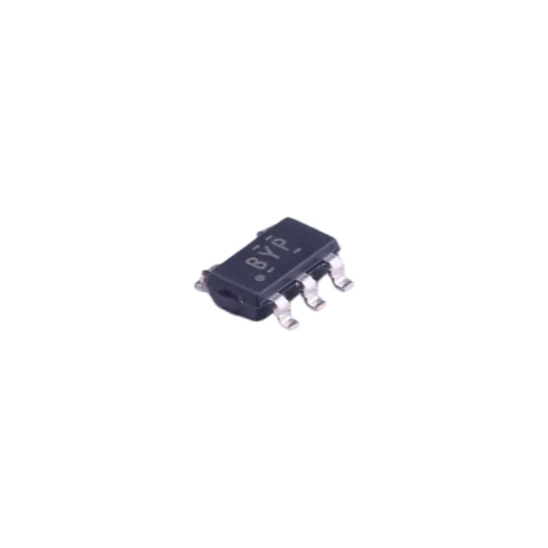 

10PCS TPS62260DDCR TPS62260 SOT23-5 2.25MHz 600mA Step-Down Converter in 2x2mm SON Original Stock