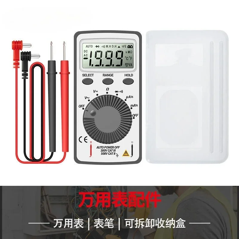 Hot Sales New Ultra…