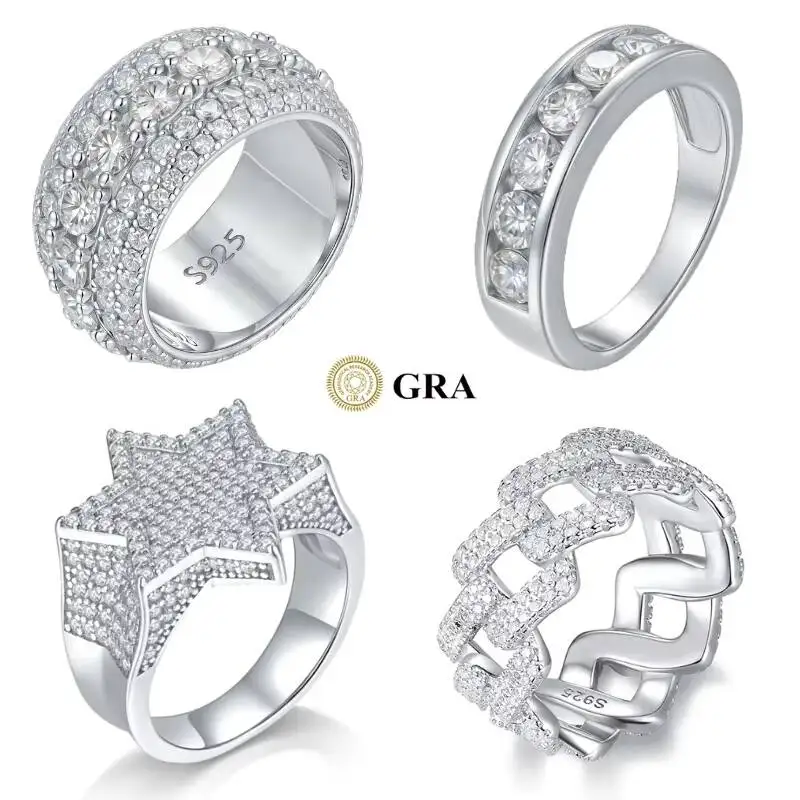 anello-da-uomo-s925-placcato-oro-18k-con-diamante-moissanite-vvs-da-2-carati-taglio-brillante-rotondo-gioiello-da-matrimonio-stile-hip-hop