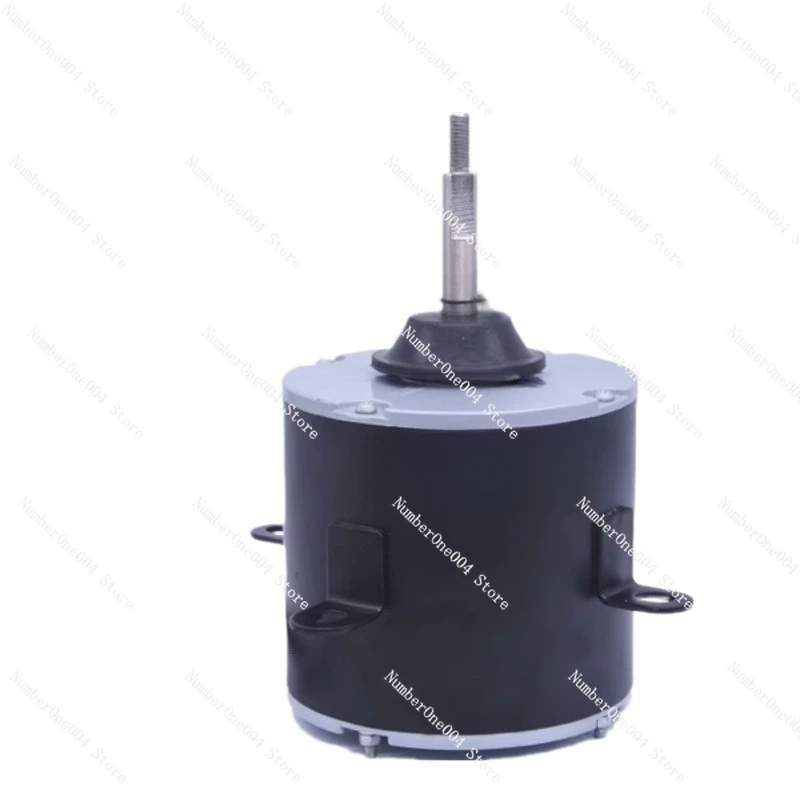 

Applicable to New air energy heat pump motor YDK250-6G23/22 6G06 YDK139-250-6A4