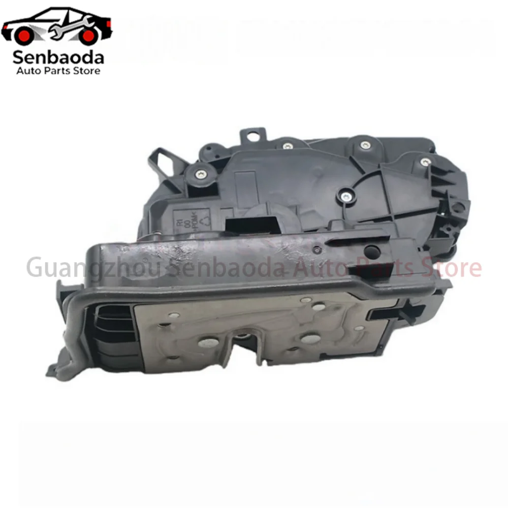 

Rear Left Right Door Lock Acuattor 51227488004 51227488003 For BMW F45 F46 F48 G30 F90 X1 X2 X3 X4 X5 X6 Mini Cooper 2011~2019