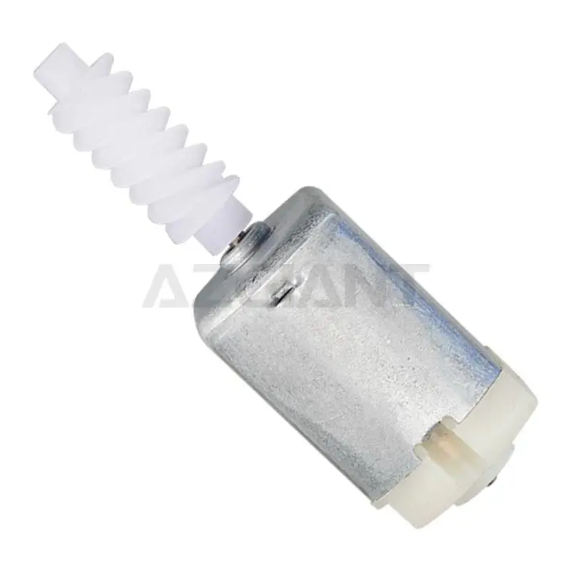 Accessories Internals Car Central Door Lock Actuator Motor Manufacturer Ex-Factory High Quality For Toyota Tarago 2007-2020