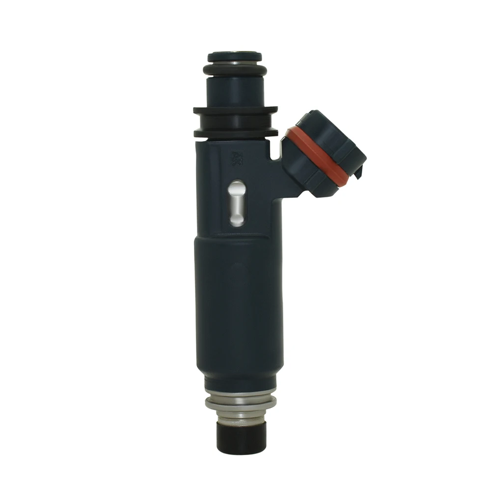

Fuel Injector 195500-4520 195500 4520 1955004520 Car Accessories Auto Parts High Quality