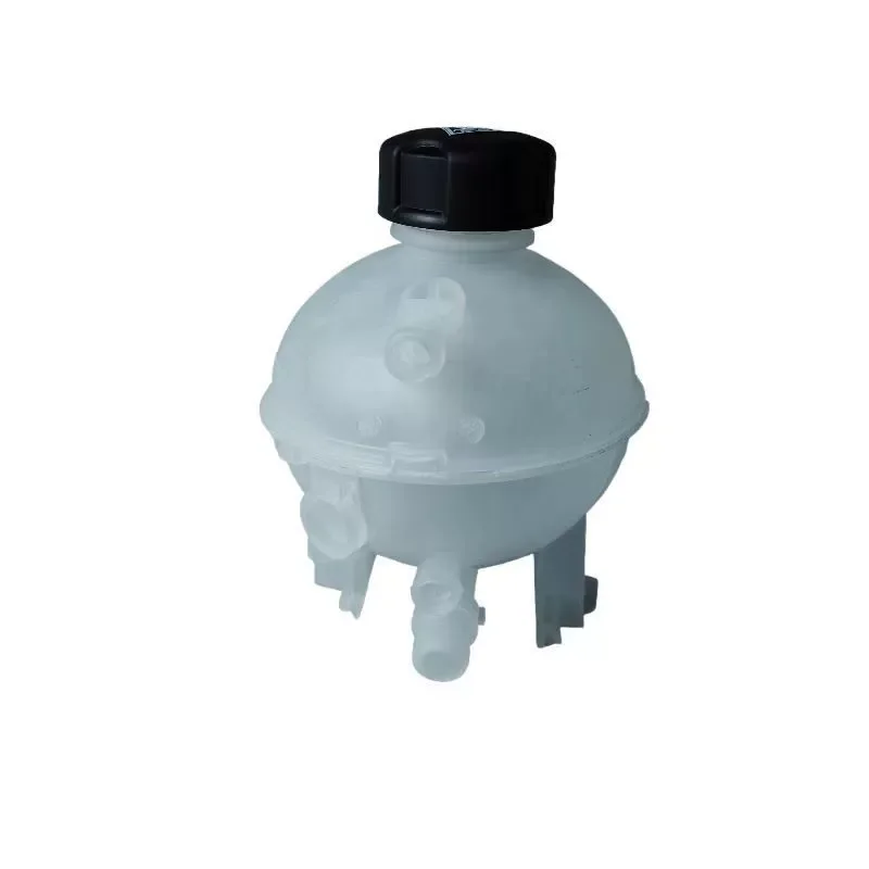 Brand New Expansion Coolant Tank Water Bottle for Peugeot New 308 408 4008 5008 308S Citroen C4 DS7 9678126080