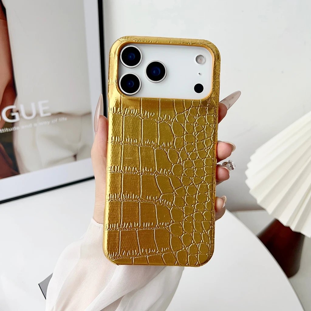 Thumbnail 3 - #2 Latest Shockproof Phone Case Updates