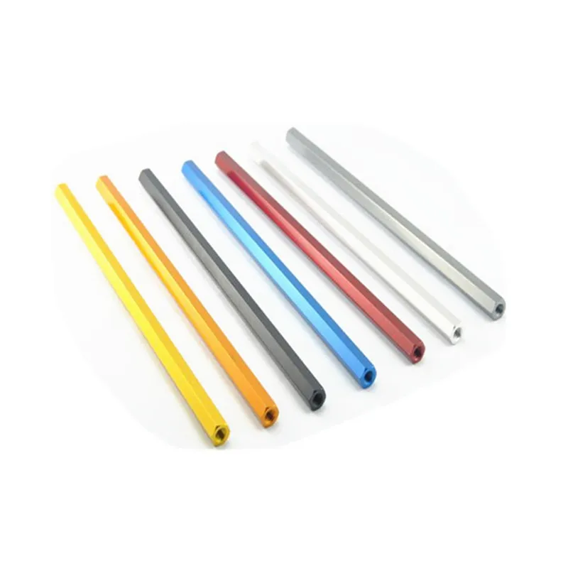 Modified parts kart parts wholesale kart parts production and processing
