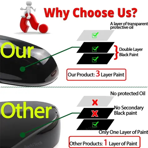 8 best selling audi a3 cover - №7