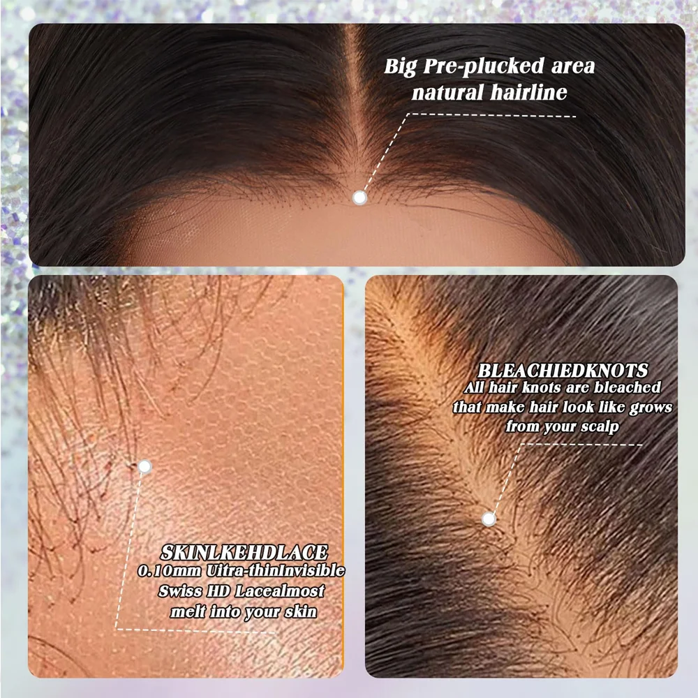 613 ハニーブロンド HD レースフロントウィッグ 人毛 カール 30インチ ディープウェーブ ブラジリアンカラー 13x4 レースフロントウィッグ 女性用