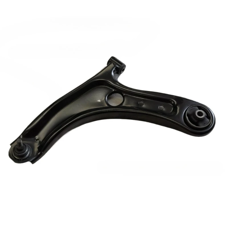 

54500-BCAA0 54501-BCAA0 Front Suspension for Mechanical Parts