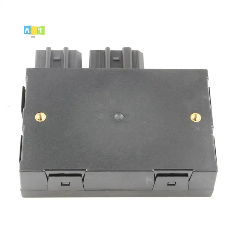 

A04E-модуль блока управления комфортной системой LHD для VW Bora 2002-2005 Passat 2001-2005 1C0 959 799 C 018 1C0 959 799 C 00Z