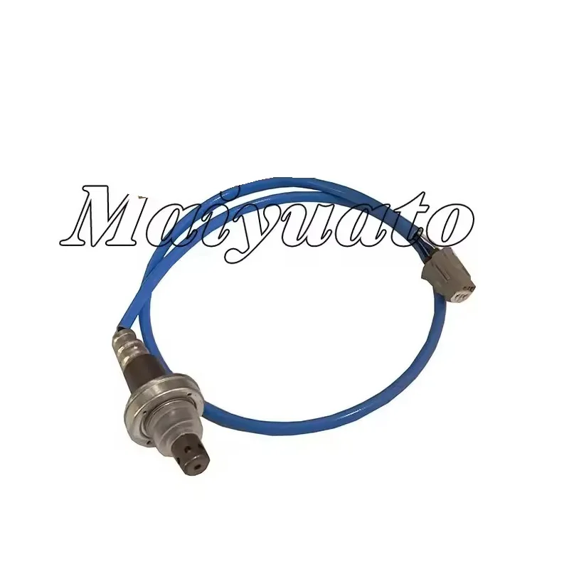 22641AA450 22641AA211 New Genuine Air Fuel Ratio Sensor For Subaru Impreza WRX STi Forester XT 2004 - 2008