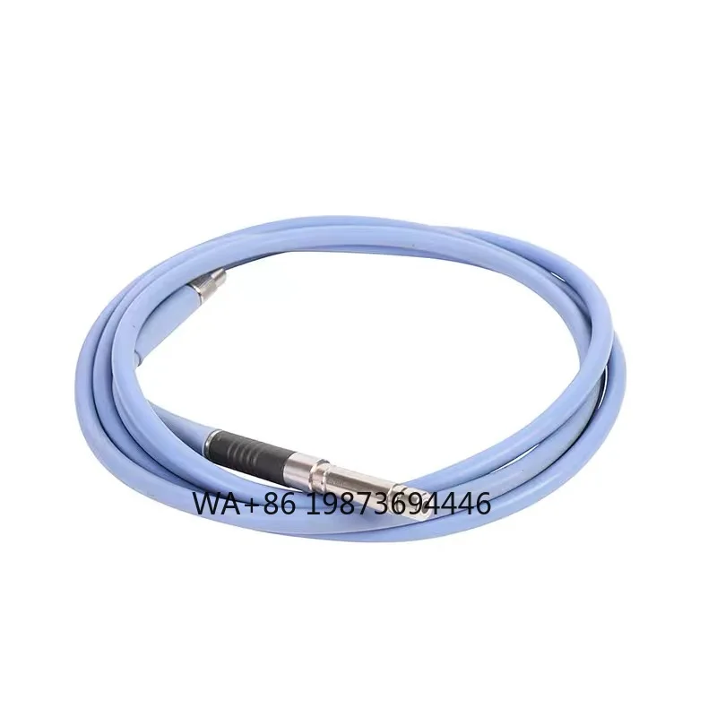 

WOLF ST0RZ Medical Fiber Optic Cable for Nasal Endoscope Light Source