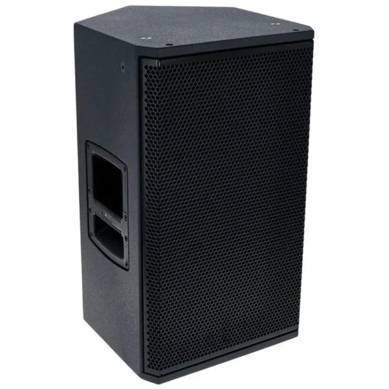 Nx 912-A Profession…