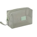 Style2-Green