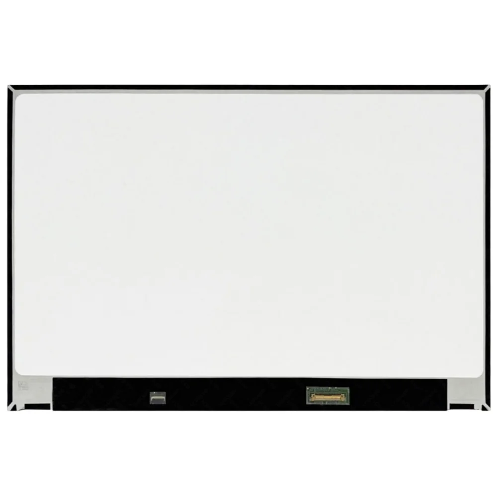 NV140WUM-T05 NV140WUM T05 14 inch Laptop Display LCD Screen On-Cell Touch Slim IPS Panel FHD 1920x1200 EDP 40pins 60Hz