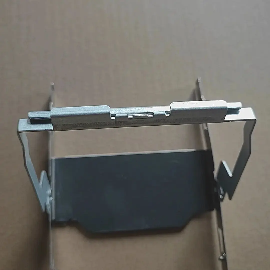 FOR DELL EMC R740xd POWEREDGE SERVER MIDDLE LFF 3.5