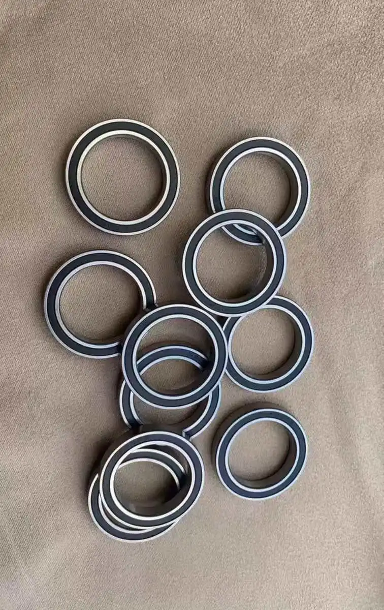 Kit de roulement de moteur, pièce pour accessoires de drones agricoles Agras DJI T40/T50