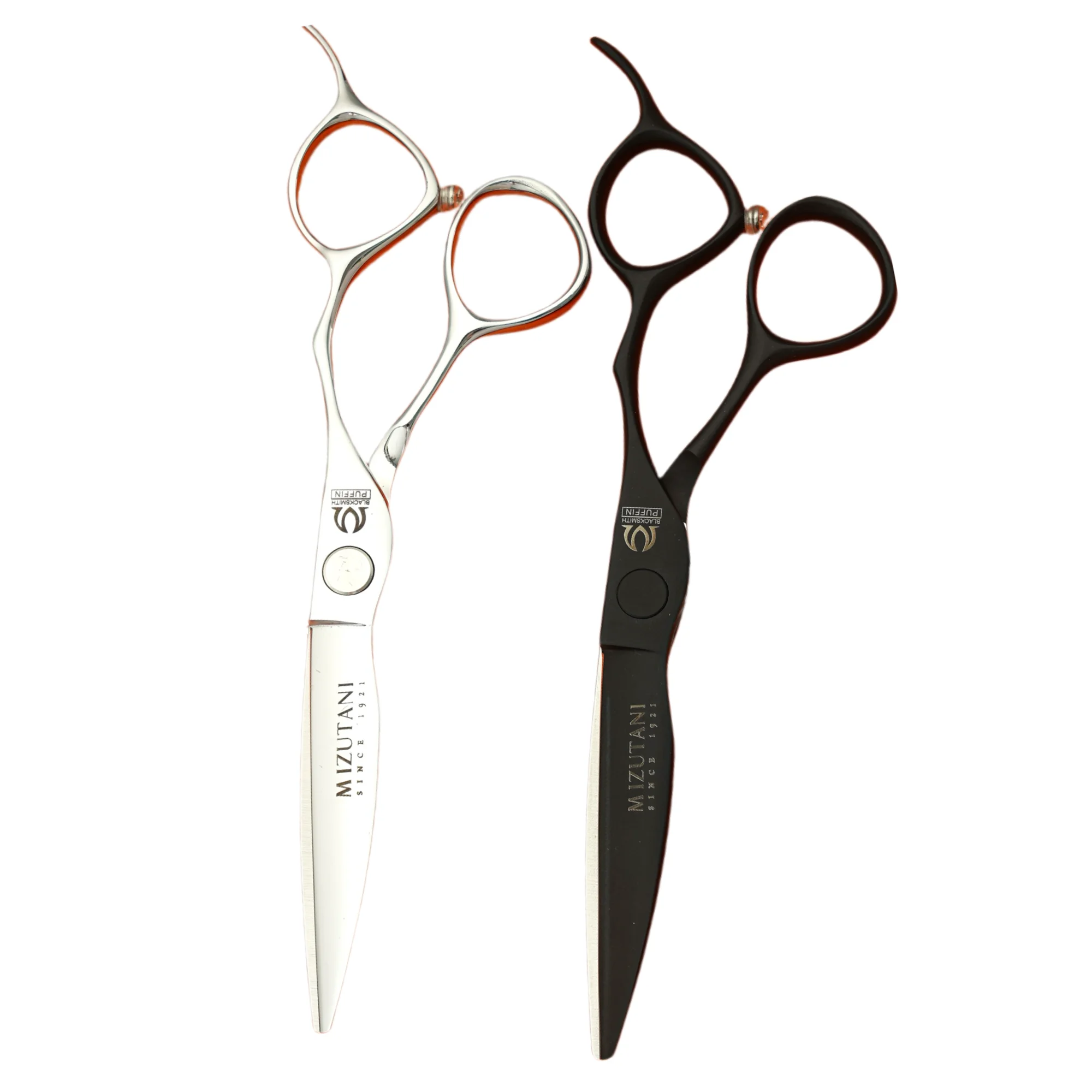 Thumbnail 3 - #79 Hair Shears List of Top Picks