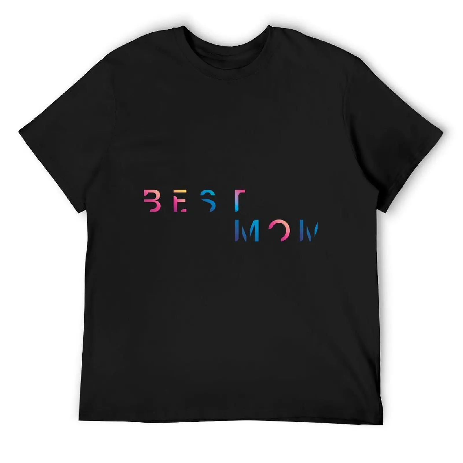 

Best Mom T-Shirt shirts graphic tee shirts graphic tees Man t-shirt mens designer t shirt