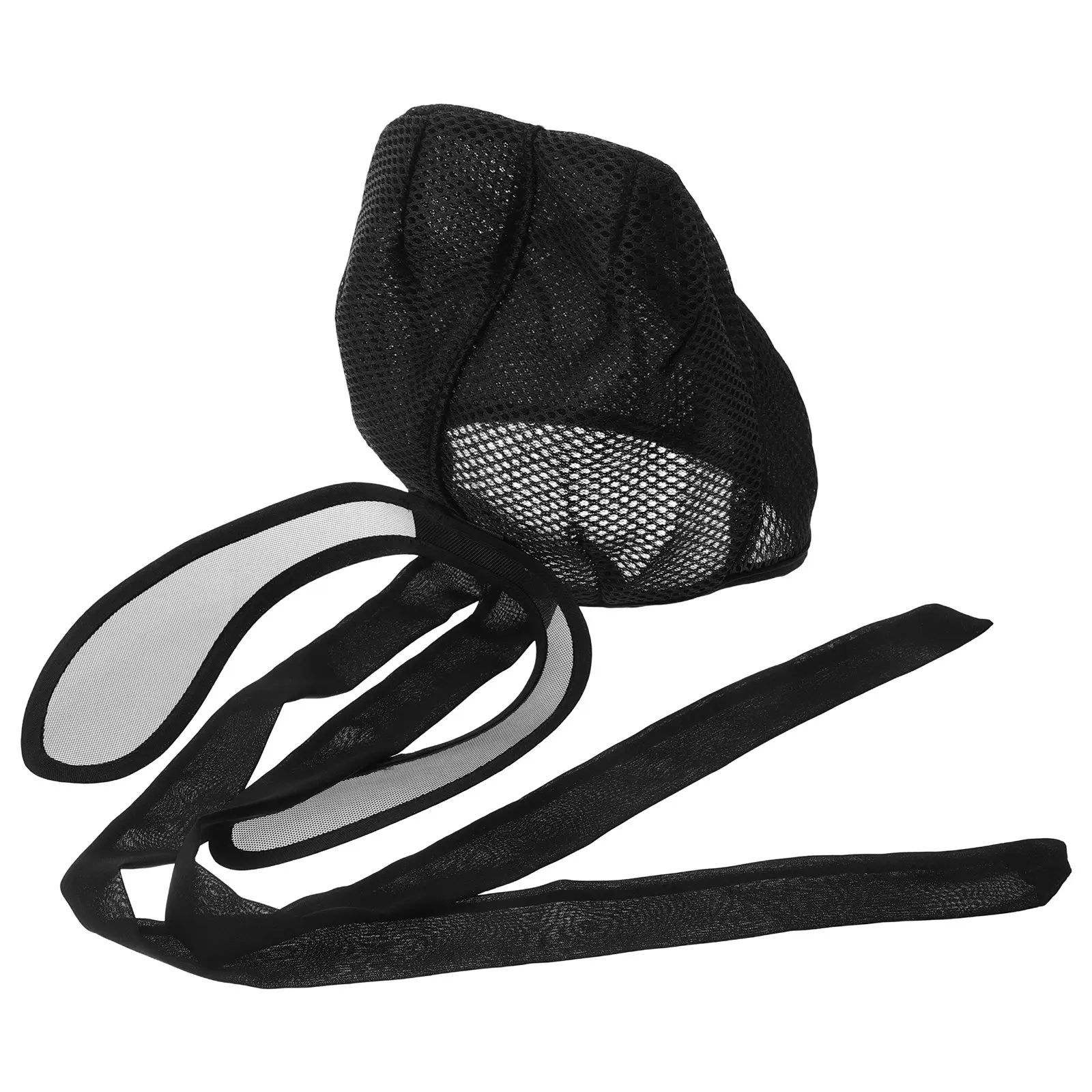 Authentic Inspired Hanfu Hat for Kids Traditional Chinese Costume Headwear for Photography Stage Performance Dress Up