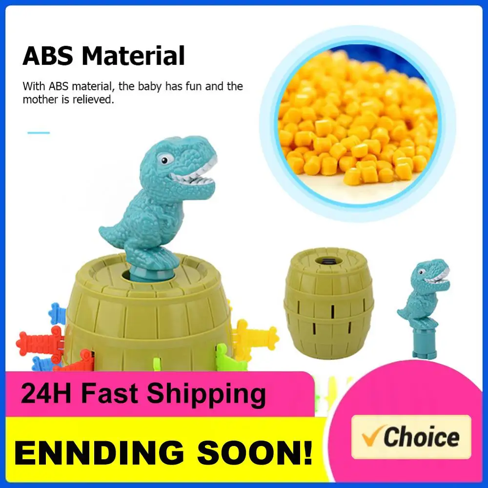 

Забавные игрушки-сюрпризы «Счастливый меч» для девочек, подарок, динозавры-попрыгуны в ведрах, новинка, игрушки-сюрпризы «выскочи-и-попрыгни», праздничные шуточные игрушки