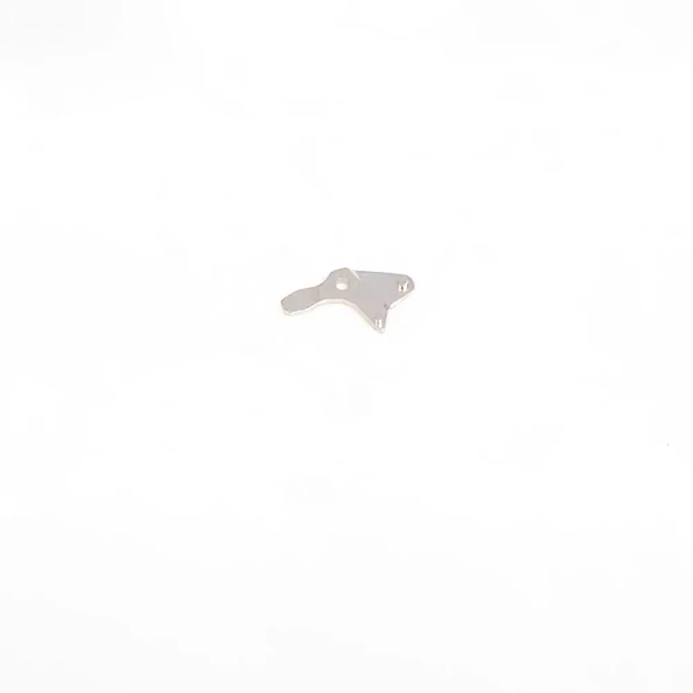 ملحقات الساعة الميكانيكية ترس السحب مناسبة لأجزاء إصلاح ساعة لادان لحركة 9015 #2