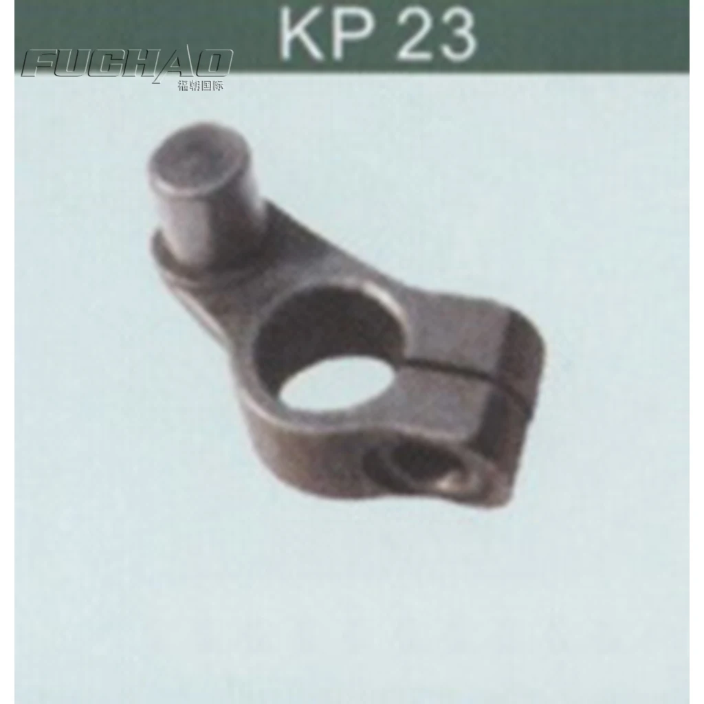KP23 CRANK/FEED DRIVE Sewing Machine Parts