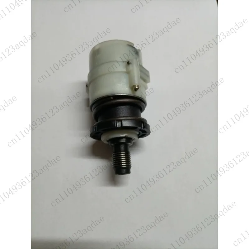 DCD701M Switch Motor Assembly DCD710 Gearbox Lithium-Ion Drill Motor