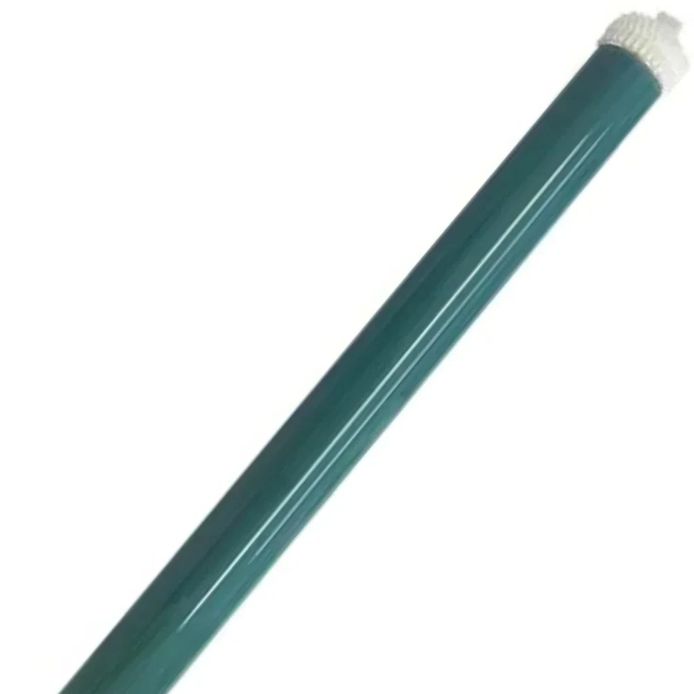 

Opc Drum Core Fits For HP HP1200 HP1000 1200N 1200SE 1220 1220SE