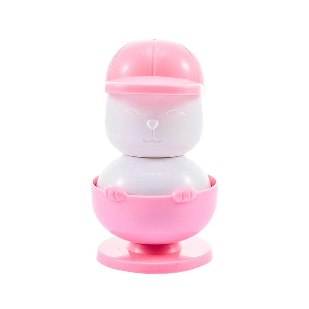 

Прочная мультяшная шариковая щетка для чистки, сменная головка, съемная кухонная щетка для чистки, эргономичный дозатор мыла, скребок для кастрюль