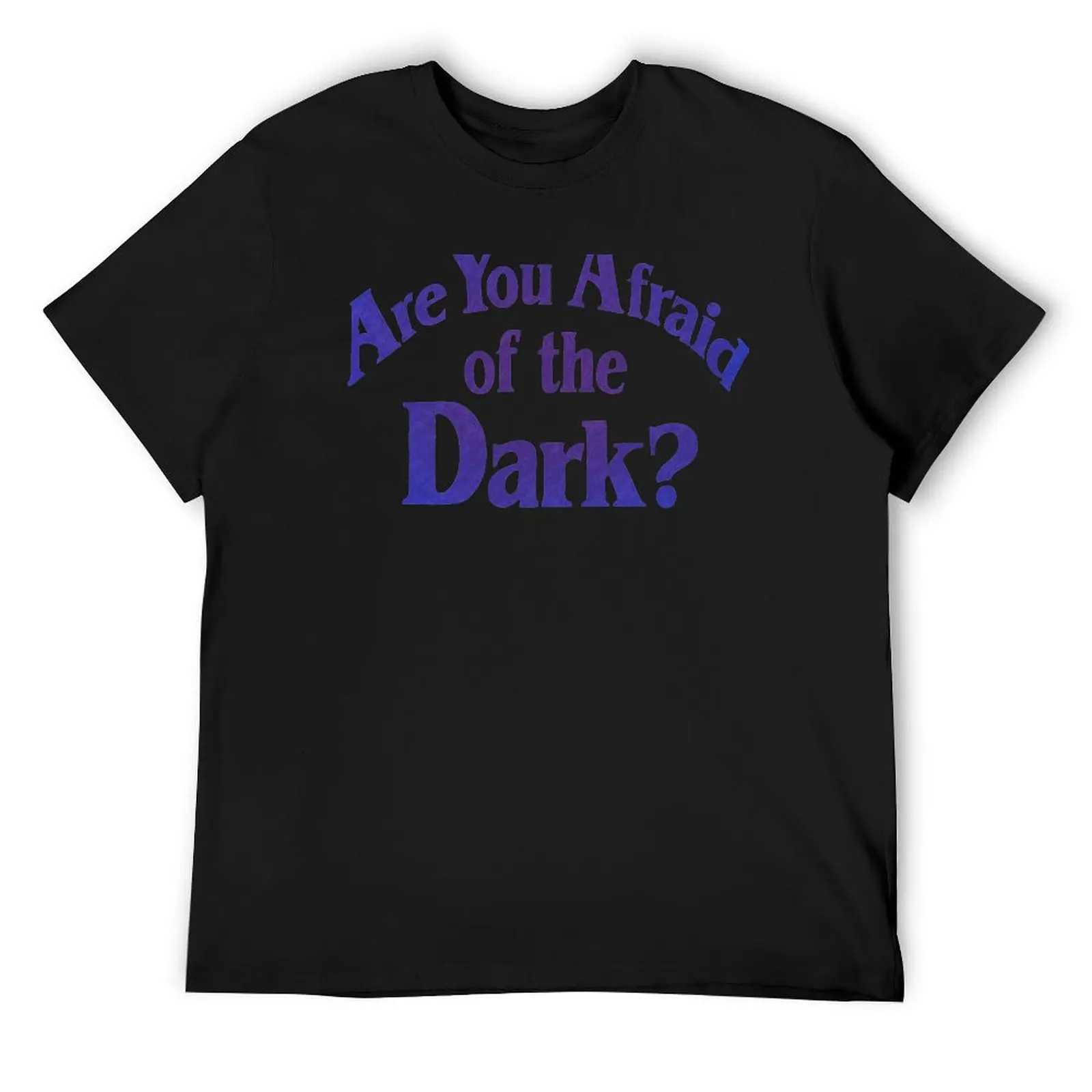 

Midnight Society T-Shirt blanks anime clothes luxury designer Short sleeve tee heavy weight t shirts for men