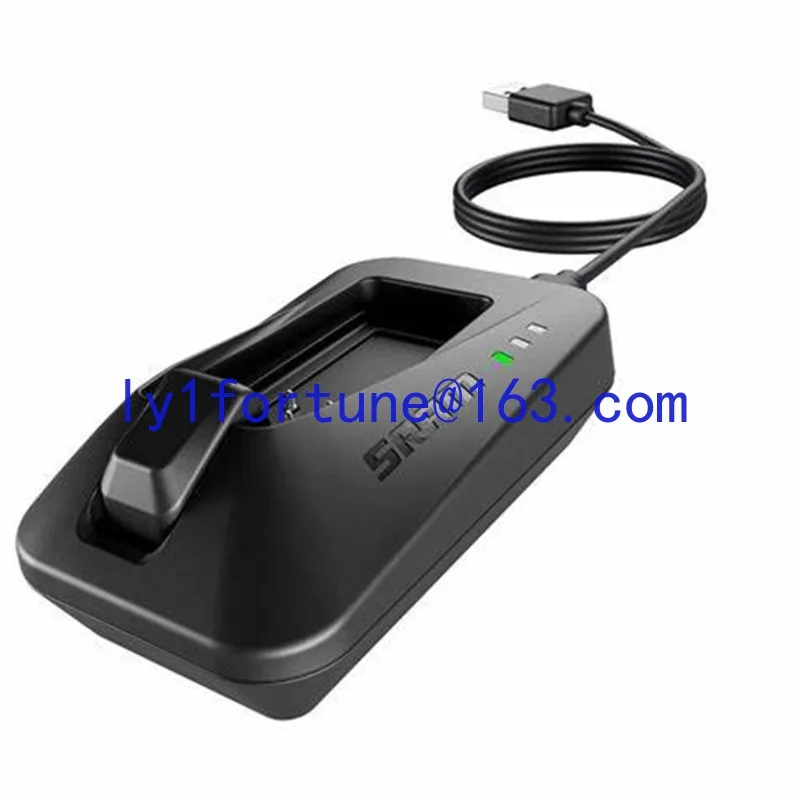 Suitable for sram electronic transmission red etap axs xx1 battery charger replacement version di2